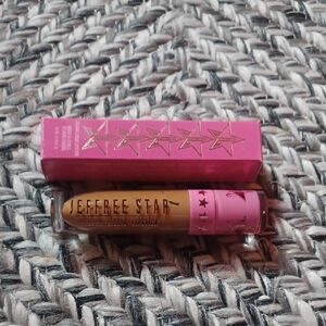 Jeffree Star Velour Liquid Lipstick In Special Order